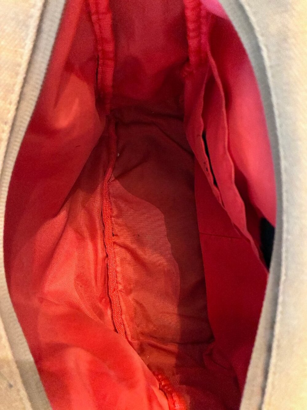 Kavu shoulder bag - Picture 7 of 7